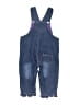 Assorted Brands Blue Overalls Size 2-3 mo - photo 2