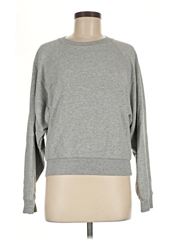 Uniqlo Sweatshirt (view 1)