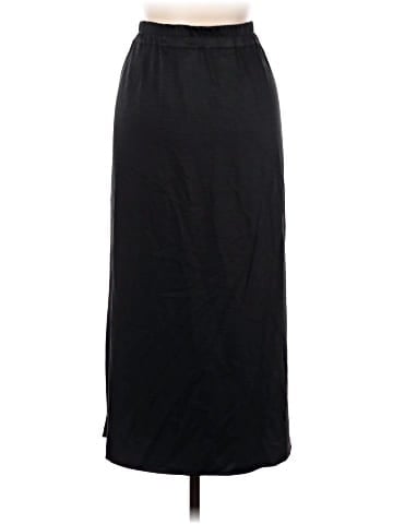 Gap Formal Skirt (view 2)