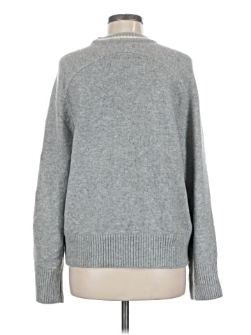 Abercrombie & Fitch Pullover Sweater (view 2)