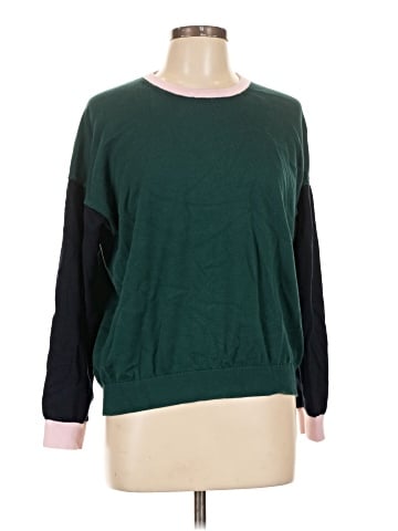 Boden Pullover Sweater (view 1)