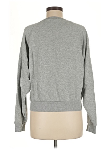 Uniqlo Sweatshirt (view 2)