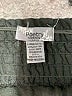 Poetry Black Jumpsuit Size S - photo 4