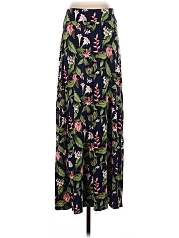 Tommy Bahama Casual Skirt (view 1)