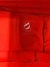 Lou & Grey Solid Orange Skort Size M - photo 3