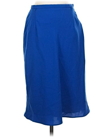 Gianni Formal Skirt (view 1)
