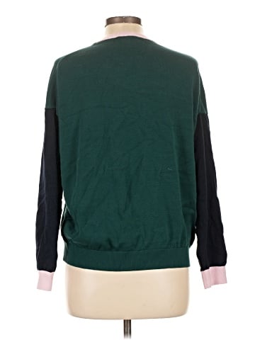 Boden Pullover Sweater (view 2)