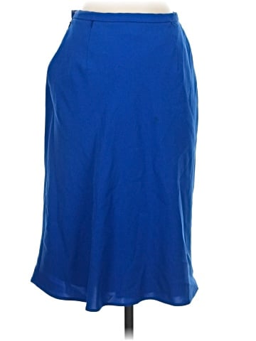 Gianni Formal Skirt (view 2)
