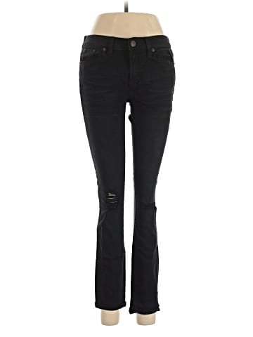 J.Crew Jeans (view 1)