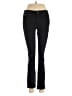 J.Crew Black Jeans Size 27 waist - photo 1