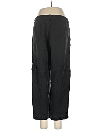 Lauren by Ralph Lauren Cargo Pants (view 2)