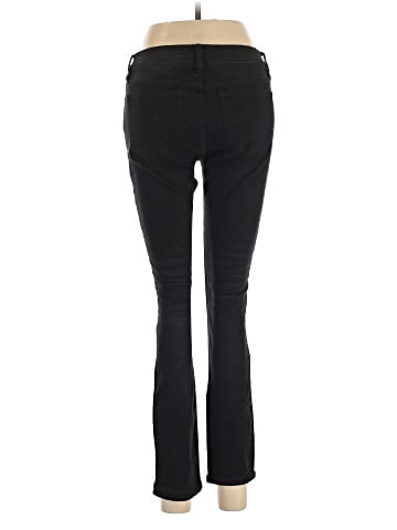 J.Crew Jeans (view 2)