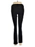 J.Crew Black Jeans Size 27 waist - photo 2