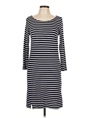 Velvet by Graham & Spencer Casual Dress (view 1)