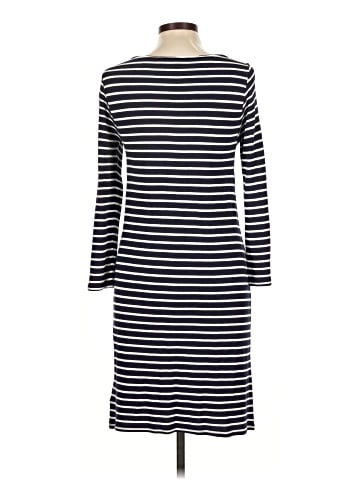 Velvet by Graham & Spencer Casual Dress (view 2)