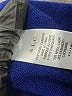 A.L.C. Blue Wool Pullover Sweater Size XS - photo 8