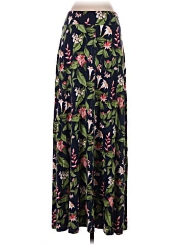 Tommy Bahama Casual Skirt (view 2)