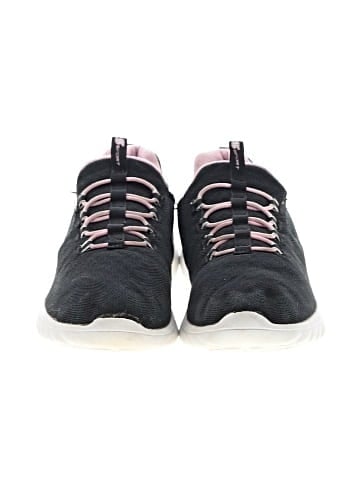 Skechers Sneakers (view 2)