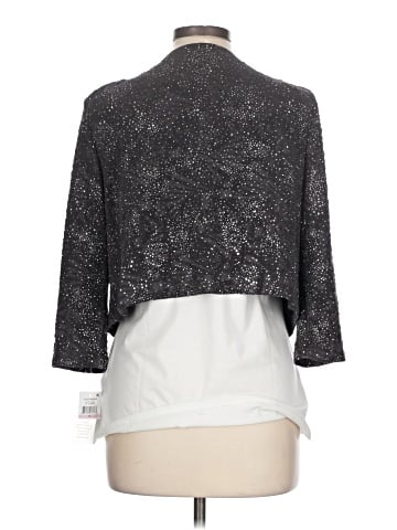 Alex Evenings Jacket (view 2)