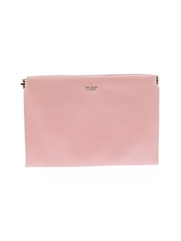 Kate Spade New York Clutch (view 1)