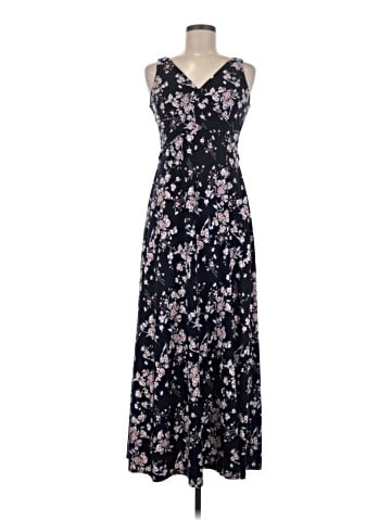 Lauren by Ralph Lauren Casual Dress (view 1)