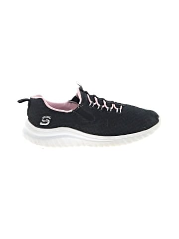Skechers Sneakers (view 1)