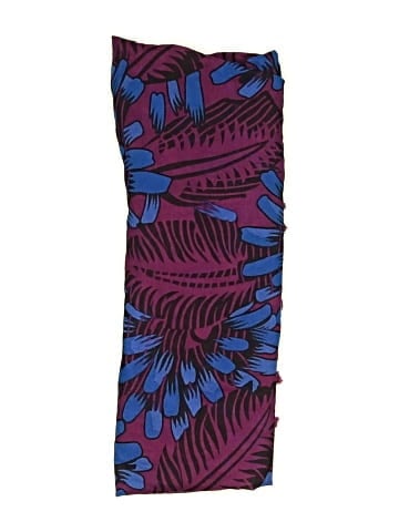 J.Crew Scarf (view 2)