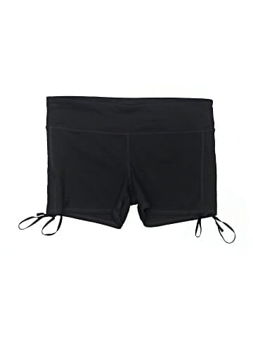 Gap Fit Athletic Shorts (view 1)