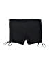 Gap Fit Black Athletic Shorts Size XL - photo 1