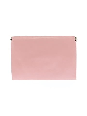 Kate Spade New York Clutch (view 2)