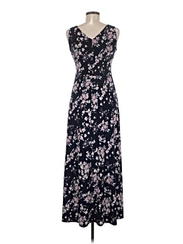 Lauren by Ralph Lauren Casual Dress (view 2)