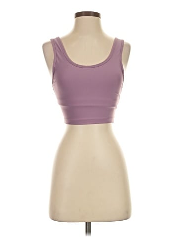 Marika Tek Sports Bra (view 1)