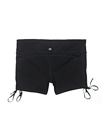 Gap Fit Athletic Shorts (view 2)