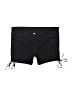 Gap Fit Black Athletic Shorts Size XL - photo 2