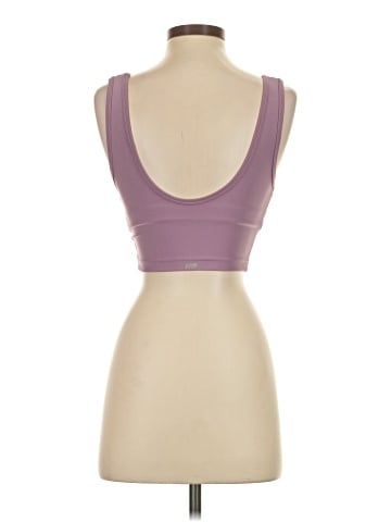 Marika Tek Sports Bra (view 2)