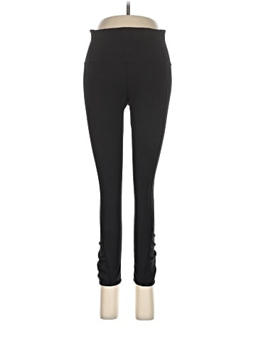 Lululemon Athletica Active Pants (view 1)