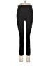 Lululemon Athletica Black Active Pants Size 6 - photo 1