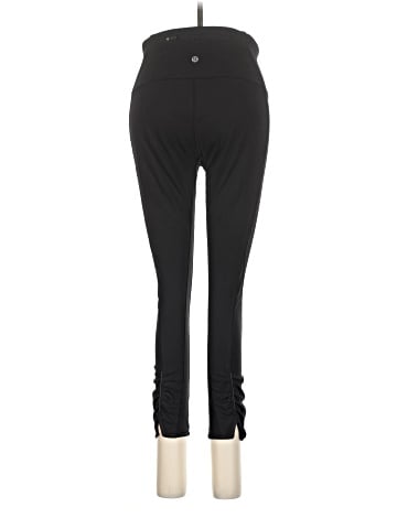Lululemon Athletica Active Pants (view 2)