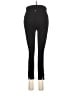 Lululemon Athletica Black Active Pants Size 6 - photo 2