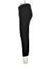Lululemon Athletica Black Active Pants Size 6 - photo 5