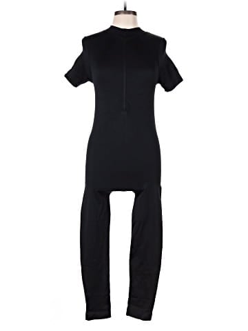 Love J Jumpsuit (view 1)