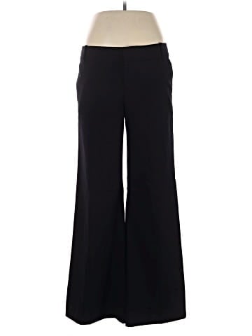 Gap Dress Pants (view 1)