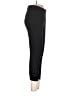 Lululemon Athletica Black Active Pants Size 6 - photo 4