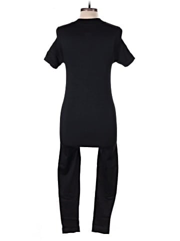 Love J Jumpsuit (view 2)