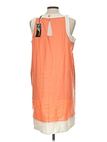 For Cynthia Casual Dress (view 2)