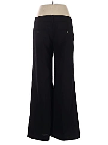 Gap Dress Pants (view 2)