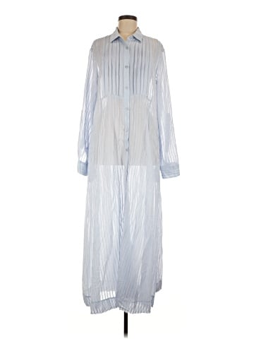 Listicle Casual Dress (view 1)