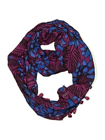 J.Crew Scarf (view 1)