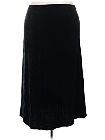 Eileen Fisher Formal Skirt (view 1)