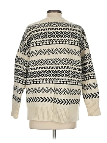 Velvet by Graham & Spencer Pullover Sweater (view 2)